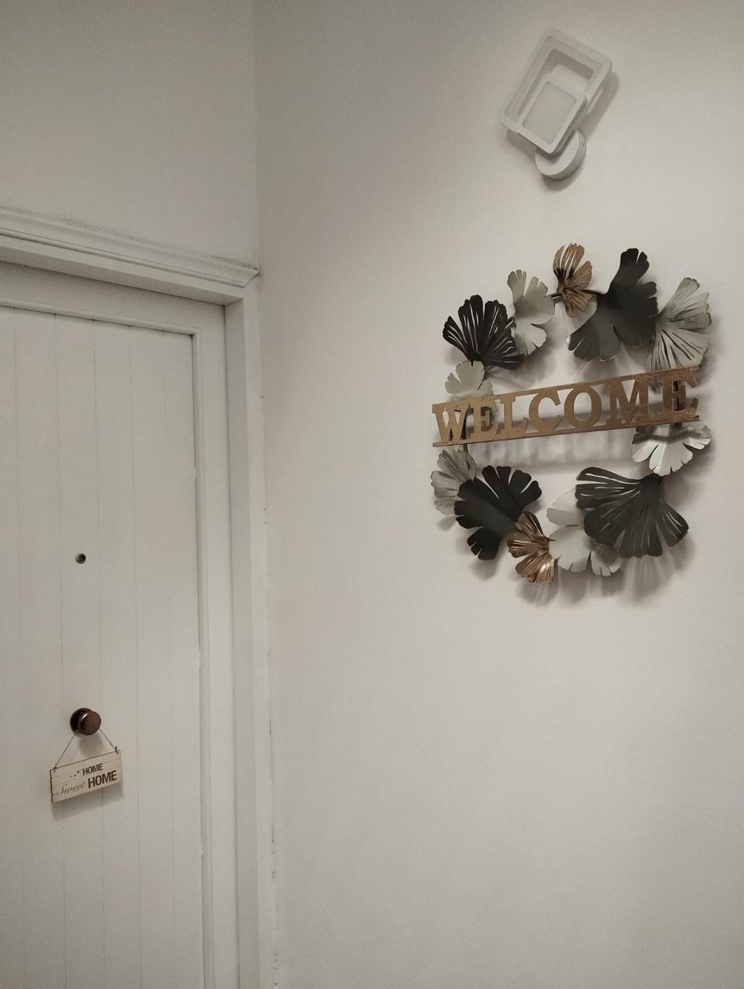 Simply Home Катания Экстерьер фото